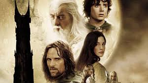 Lord of the rings at a publisher's request, although the form it took was addressed by tolkien himself in his essays �. The Lord Of The Rings The Two Towers Wallpapers Wallpaper Cave