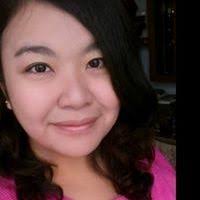 Lena Huang (lena721212)