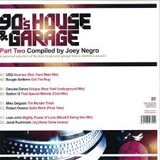 Image result for techno dance anni 90 logo uk tribe