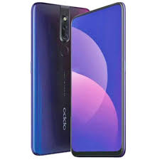 مواصفات اوبو اف برو Oppo F11 Pro سعر عيوب مميزات موبي زون