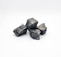Aleación de Mischmetal de Lantano y Cerio 99%-99.9% La-CE