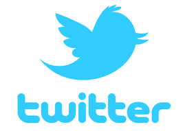 Image result for twitter logo