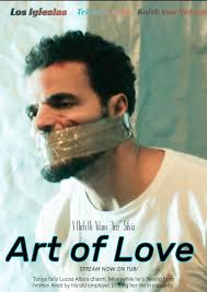 Van Nelson Productions