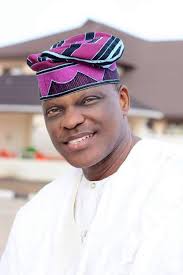 The Supreme Court today, struck out all pending Interlocutory appeals  brought before it by the former National Chairman, Senator Ali Modu Sheriff  and Co. 2. The Interlocutory Appeals includes the appeal of