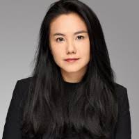 20600+ "Dang" profiles