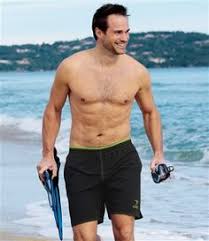 Then move to the checkout page, paste the copied deal in the box titled promo code or discount code or voucher code. 20 Bademode 2014 Ideas Gym Men Men Swimwear