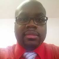 30+ "Dismuke" profiles