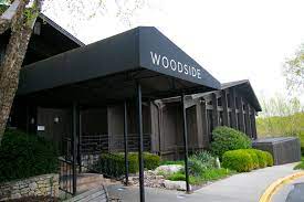 Woodside is all about cooperation, collaboration, and community. Westwood Woodside Club Head Back To Drawing Board On Pool Reopening Plan After Tensions