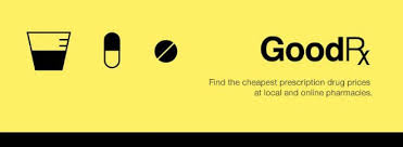 Pet pharmacy canada promo code. Up To 80 Off Goodrx Discounts July 2021