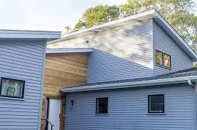 See reviews for longfellow design build in falmouth, ma at 367 main st from angi members or join today to leave your own review. Longfellow Design Build New England Home Magazine