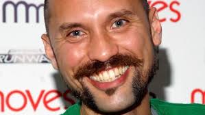 Project Runway: Ari Fish's Casting Session