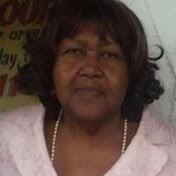 Search Willie Ware Obituaries and Funeral Services