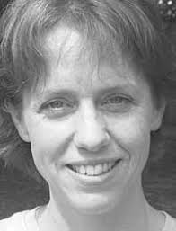 SHOWCASING THE ARTS DOWNTOWN