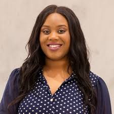 lifeattoyota #womensupportingwomen #womenlawyers