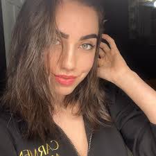 Carmen Arribas Microblading