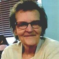 Deborah Anne "Debby" Murphy Obituary (2022)