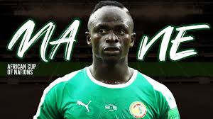 In 2019 he was ranked as number three in odi and number one in the t20 format of cricket. Sadio Mane Net Worth Salary Market Value