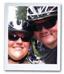 Steve Matyas's Instagram, Twitter & Facebook