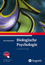 Check spelling or type a new query. Biopsychologie Dorsch Lexikon Der Psychologie