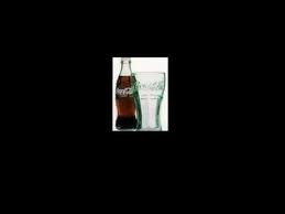Die erste vanilla coke in der dose wurde 2002 auf den markt gebracht, aber sie verkaufte sich nicht gut. Dw 8 5 1886 Coca Cola Erfunden Youtube