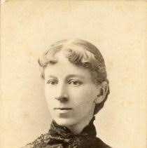 Subject Search for Bradford College