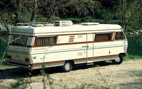 Hymer14 Jpg 500 313 Casa Rodante