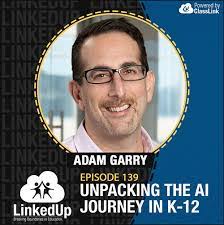 Jessica Artiles's Instagram, Twitter & Facebook