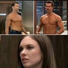 All in favor of getting rid of the Drew and Willow storyline !