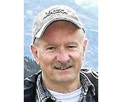 Robert Leeth Obituary (1941