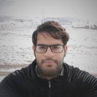 4100+ "Rashidi" profiles