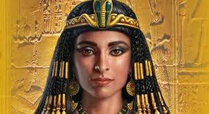 3) when was julius caesar elected chief priest? What Was The Name Of Cleopatra S Son Trivia Questions Quizzclub
