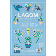 Introduction to yoga at for conscious living. 12 Books To Read For A More Conscious And Sustainable Life