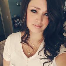 Jaime Sutton (@JaimeSutton)