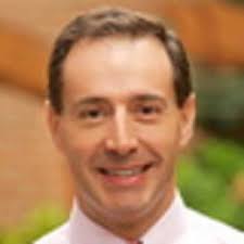 Dr. Jacob Collen, MD