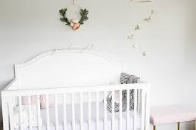 Please choose a different date. Eloise S Nursery Ashley Donielle
