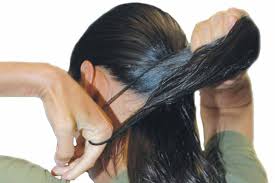 The possibilities are endless with men's haircuts. Female Marines Get Ok To Wear New Hairstyle And More Earring Choices Military Com