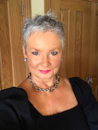 Susan Bone (susan67)