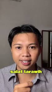 Kayla nay (kaylarrowr)