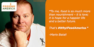 phillip tinnin (@philliptinnin)