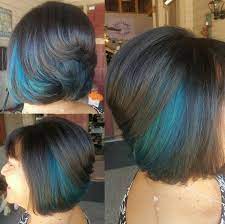 21 Gorgeous Stacked Bob Hairstyles Popular Haircuts Bob Hairstyles Stacked Bob Hairstyles Hair Styles