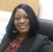 The Murray Consulting Agency