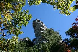 Hotels near hanging rock state park hotels near tory's falls. Great Cabin Value Awaits At Hanging Rock State Park Review Of Hanging Rock State Park Danbury Nc Tripadvisor