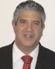 Waldman of Waldman & Associates completes multiple deals : NEREJ