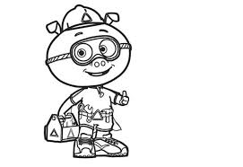 Whitepages is a residential phone book you can use to look up individuals. Awesome Alpha Pig In Superwhy Coloring Page Coloring Sky Coloring Pages Super Why Coloring Pictures