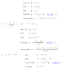 It contains many worked examples that illustrate the theoretical material and. 1