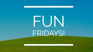 Steve Laube (@stevelaubeagent)