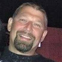 Troy Holland Jr. Obituary