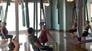 We did not find results for: Yoga Hive