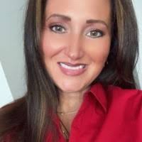 200+ "Jessica Rich" profiles