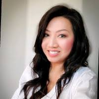 Daniela Ferrero Email & Phone Number